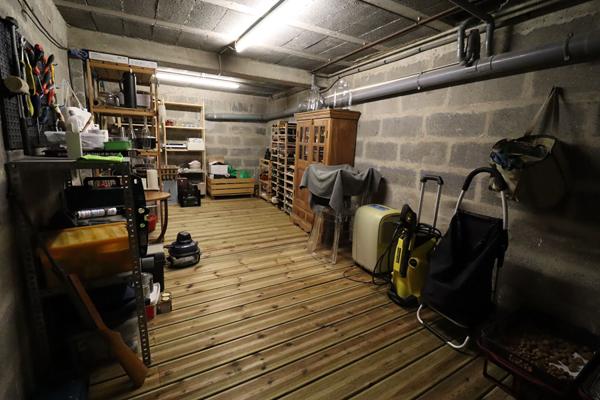 Maison 5 pièces - Louviers