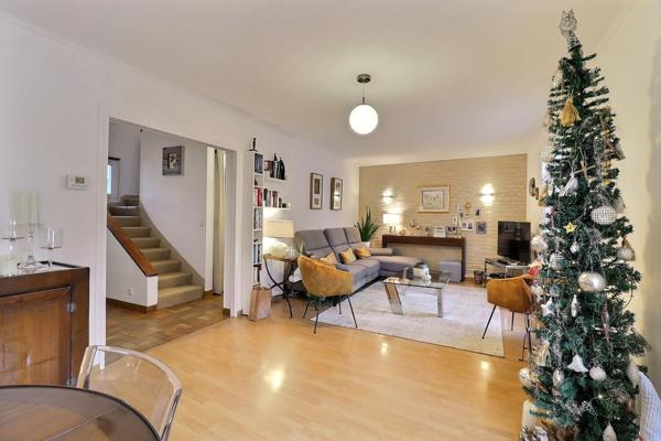 Maison 5 pièces - Louviers