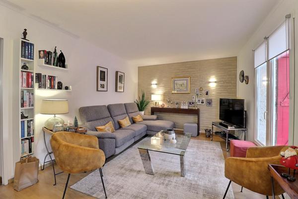 Maison 5 pièces - Louviers