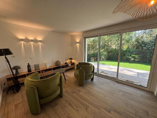 17110 SAINT GEORGES DE DIDONNE ST-GEORGES PROCHE MER