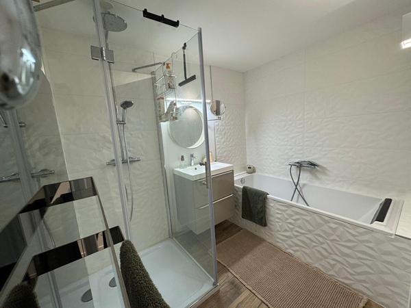 17110 SAINT GEORGES DE DIDONNE ST-GEORGES PROCHE MER