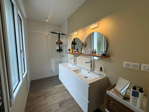 17110 SAINT GEORGES DE DIDONNE ST-GEORGES PROCHE MER