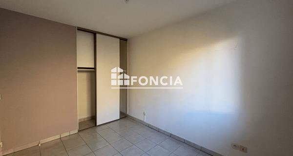 À vendre Appartement 3 pièces 60.78 m² - Caluire-et-cuire 69300