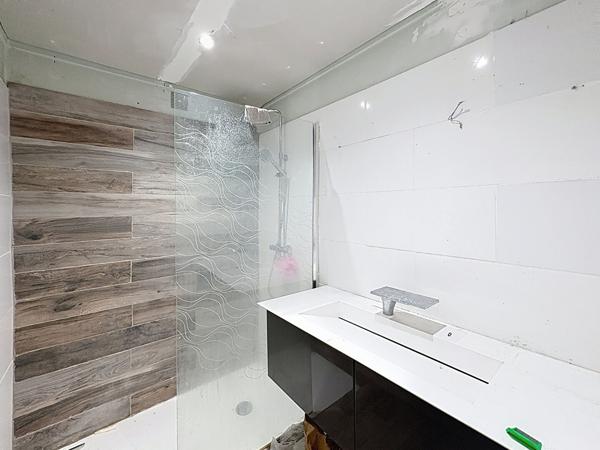 Vente appartement Challans : 192 900 € - AJP Immobilier Challans