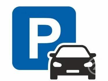 Parking à vendre  13 m 2   HERBLAY SUR SEINE  - 95