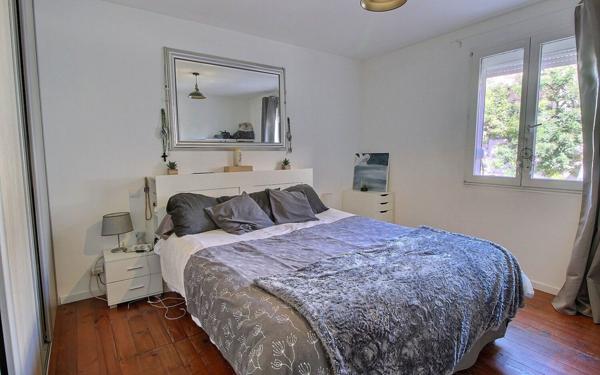 Maison à vendre    3 pièces • 69,22 m2 Marseille 10