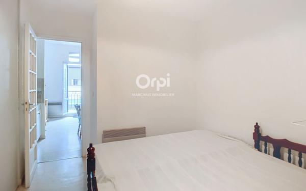 Immeuble à vendre    5 pièces •  Vernet-les-Bains