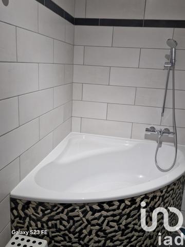 Maison à vendre 4 pièces 115 m² Pouzac