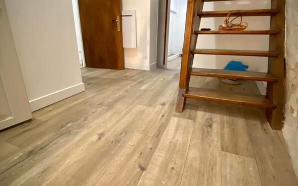 Maison à louer    4 pièces • 130,25 m2 Blesmes