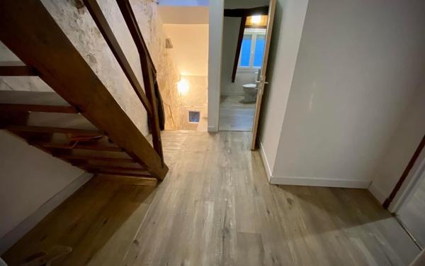 Maison à louer    4 pièces • 130,25 m2 Blesmes