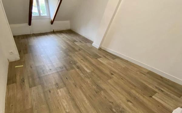 Maison à louer    4 pièces • 130,25 m2 Blesmes