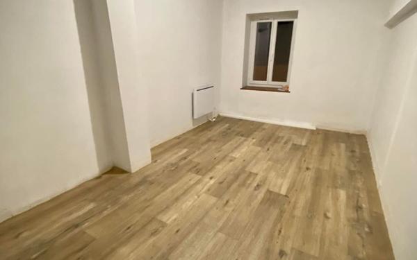 Maison à louer    4 pièces • 130,25 m2 Blesmes