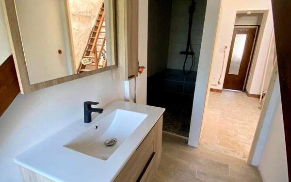 Maison à louer    4 pièces • 130,25 m2 Blesmes