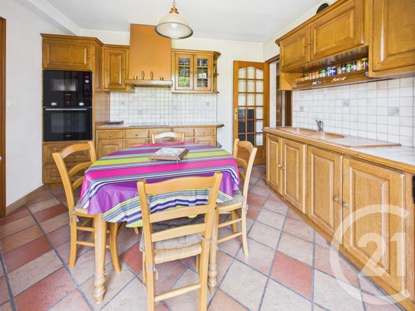 Maison à vendre  7 pièces - 188,84 m 2   CADAUJAC  - 33