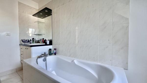 Acheter Appartement 5 pièces - 114 m²