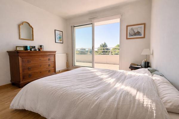 Acheter Appartement 5 pièces - 114 m²