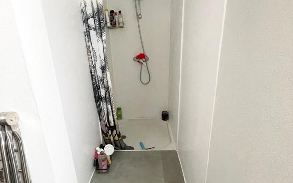 Appartement à louer    2 pièces • 49,65 m2 Troarn