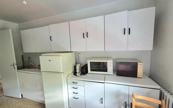 Appartement à vendre    3 pièces • 67,03 m2 Brunoy