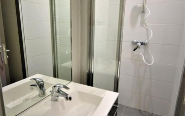 Appartement à louer    1 pièce • 16 m2 Lyon 9