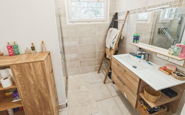 Maison à vendre    4 pièces •  Bioule