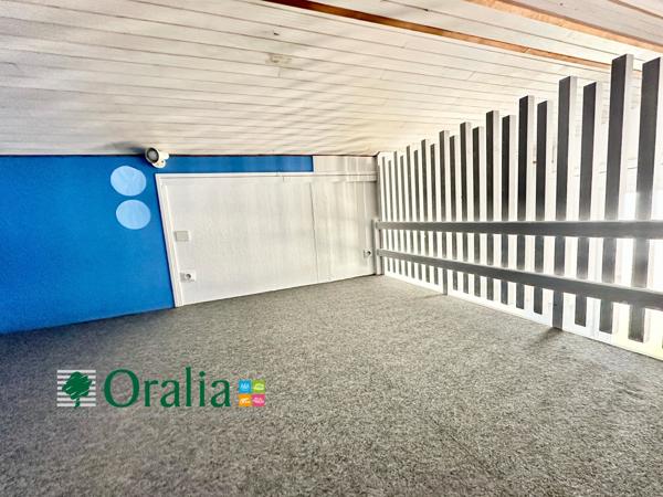 Appartement · Location Bordeaux (33000) 1 pièce · 20m²