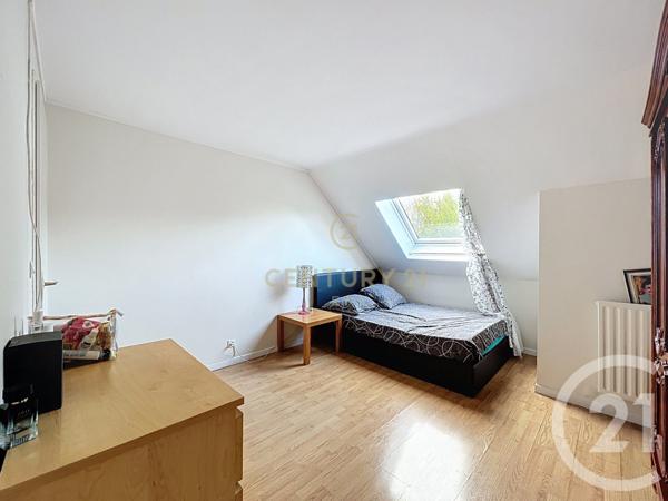 Maison à vendre  5 pièces - 100 m2 NOISY LE GRAND - 93