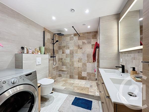 Maison à vendre  5 pièces - 100 m2 NOISY LE GRAND - 93