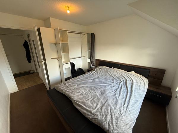 Appartement Bourges 2 pièce(s) 40 m2