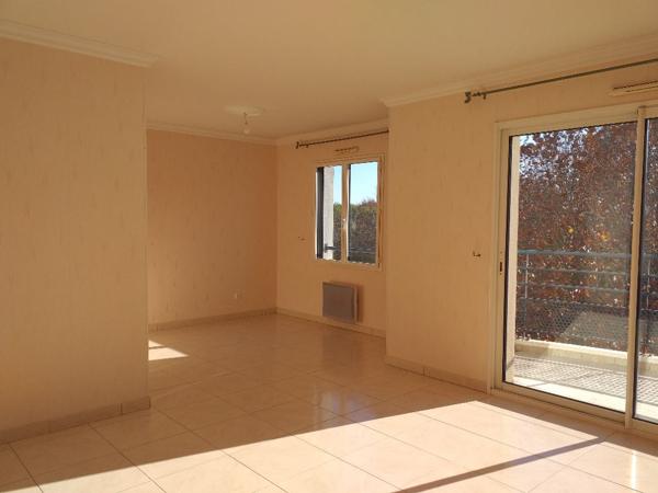 Appartement Chalonnes Sur Loire 2 pièce(s) 66 m2