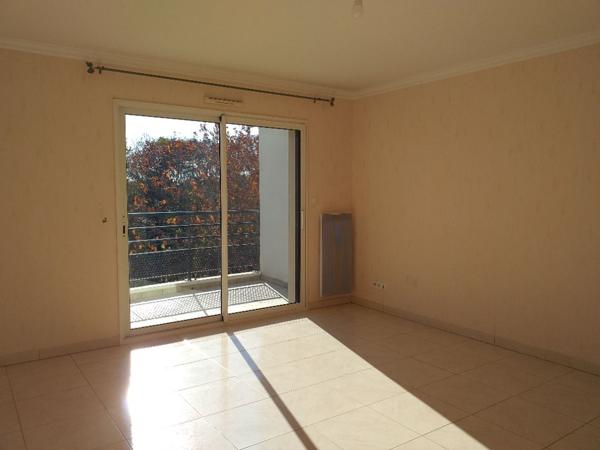 Appartement Chalonnes Sur Loire 2 pièce(s) 66 m2