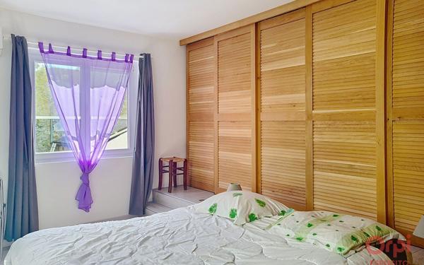 Maison à vendre    6 pièces •  Orthez