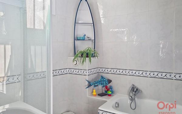 Maison à vendre    6 pièces •  Orthez