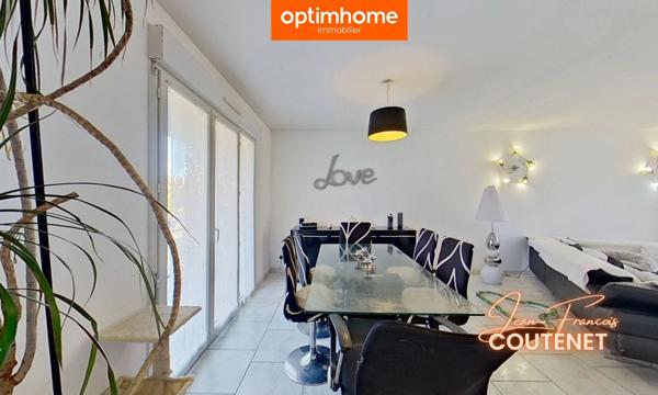 Maison à vendre 5 pièces VILLERS SOUS PRENY (54)