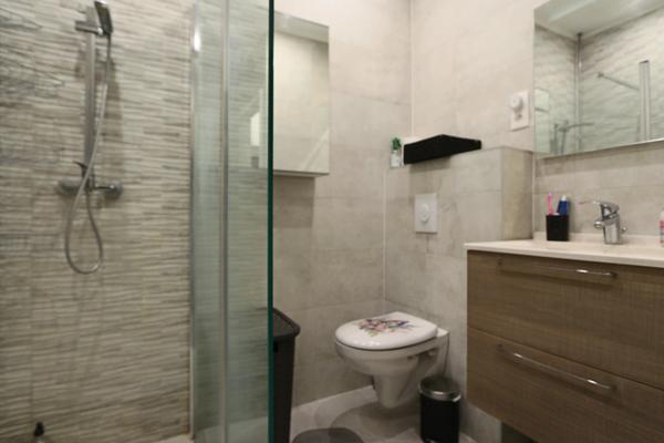 Maison de ville 5 pièces – 152 m² – Jardin verdoyant de 431 m² – Clouange centre