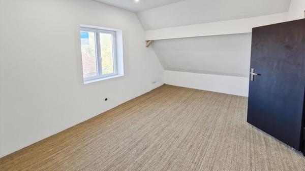 Maison Betschdorf 5 pièce(s) 115 m2