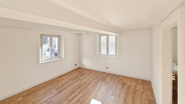 Maison Betschdorf 5 pièce(s) 115 m2