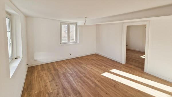 Maison Betschdorf 5 pièce(s) 115 m2