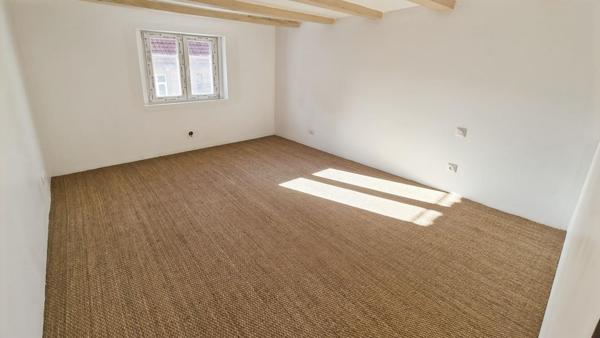 Maison Betschdorf 5 pièce(s) 115 m2