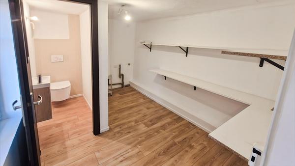 Maison Betschdorf 5 pièce(s) 115 m2