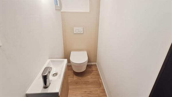 Maison Betschdorf 5 pièce(s) 115 m2