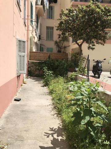 Appartement 5 pièces - 101 m² Exclusivité efficity