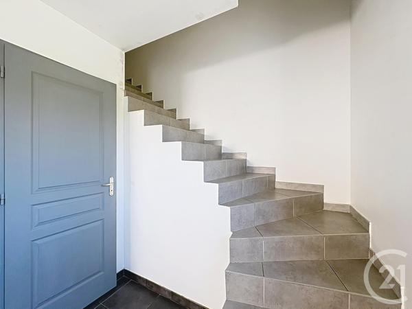 Maison à vendre  4 pièces - 75 m2 ARLES - 13