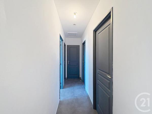 Maison à vendre  4 pièces - 75 m2 ARLES - 13