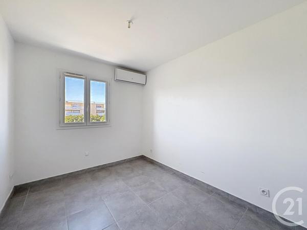 Maison à vendre  4 pièces - 75 m2 ARLES - 13