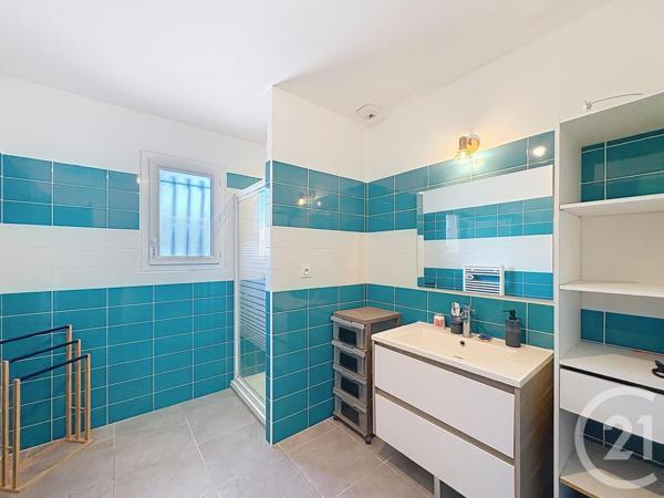 Maison à vendre  4 pièces - 75 m2 ARLES - 13