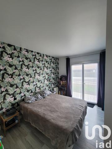 Maison à vendre 5 pièces 118 m² Rion-des-Landes