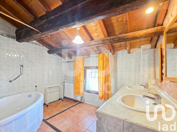 Maison à vendre 10 pièces 252 m² Arles