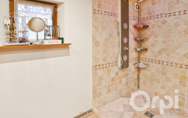 Maison à vendre    5 pièces • 141,41 m2 Marines