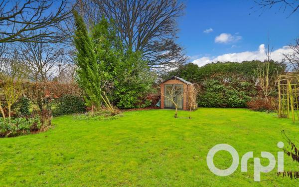 Maison à vendre    5 pièces • 141,41 m2 Marines