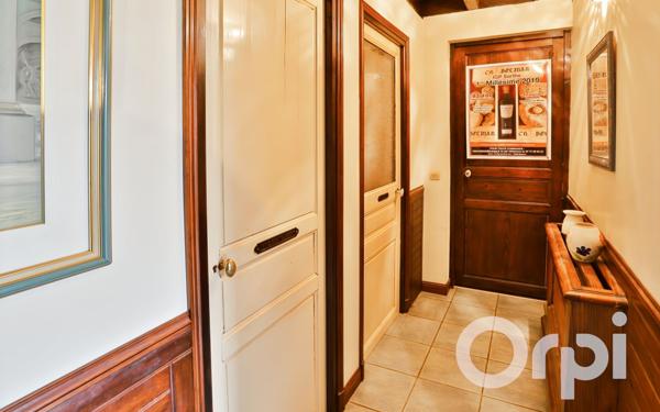 Maison à vendre    5 pièces • 141,41 m2 Marines